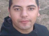 leon bama, 35