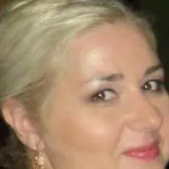 Dr Ella