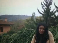 bale Fatou, 89