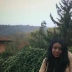 bale Fatou
