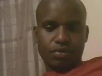 Steve, 46