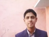 gaurav arora, 39