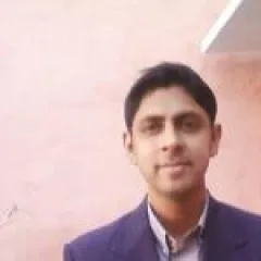 gaurav arora