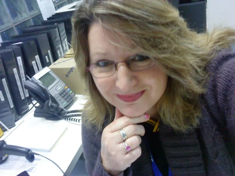 samantha ferdinandez, 51