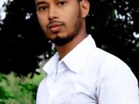 Asif Iqbal, 33