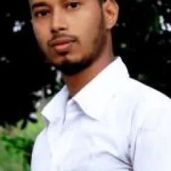Asif Iqbal