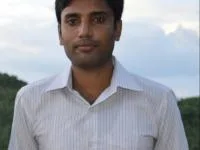 Samir, 38
