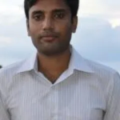 Samir