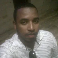 chinazoachonye