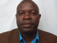 LAKO, 46