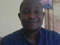mimijohn, 47