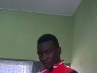 ekojoshua, 89