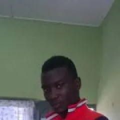 ekojoshua