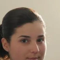 Nina