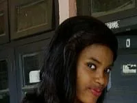 rosina brown, 34