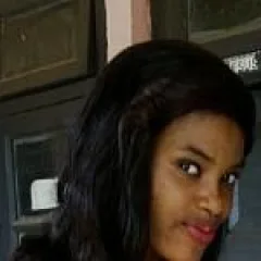 rosina brown