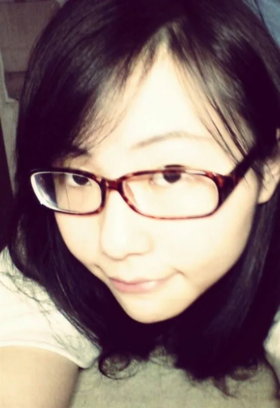 Duba Amira, 31
