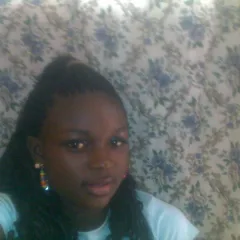 kingsley