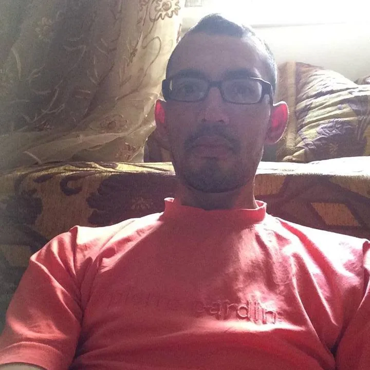 JONAS, 46