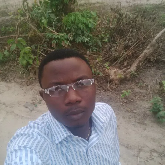 sam, 38