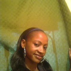 annalia
