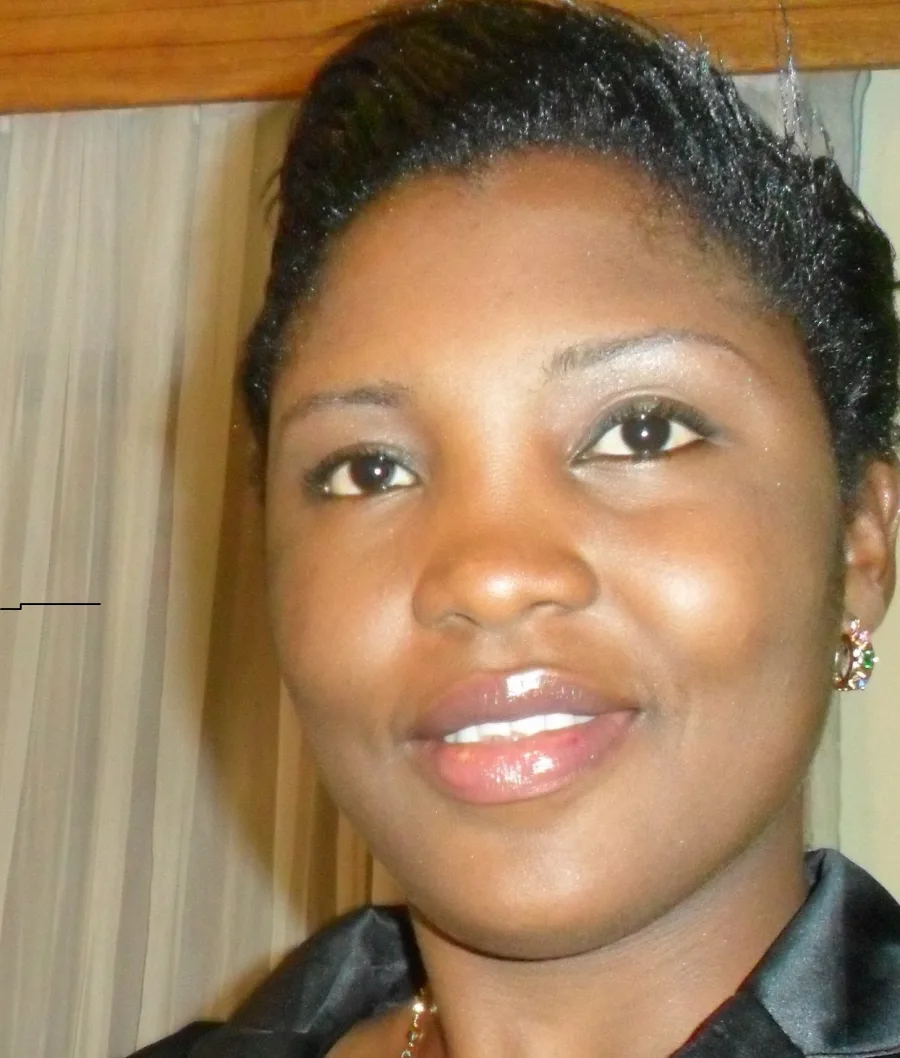 tessycole1, 40
