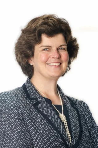 Minister Cash