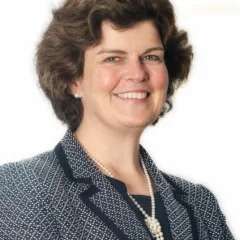 Minister Cash