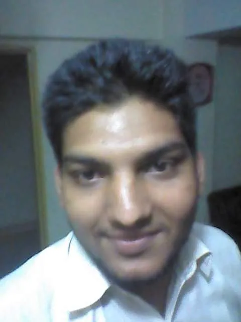 Hamzaaa, 30