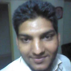 Hamzaaa