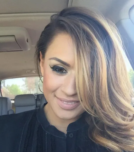 Toke, 41