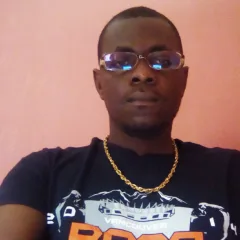 samuel