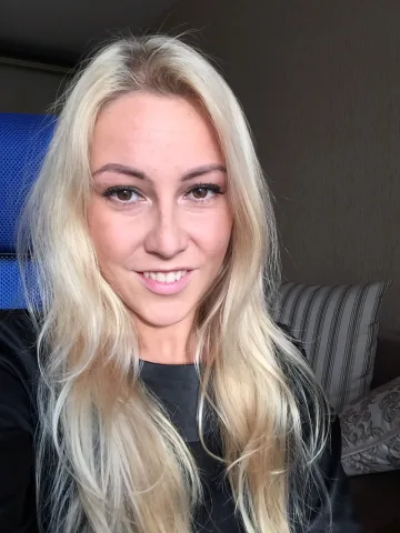 Alina