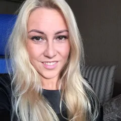 Alina