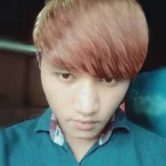 KimSang