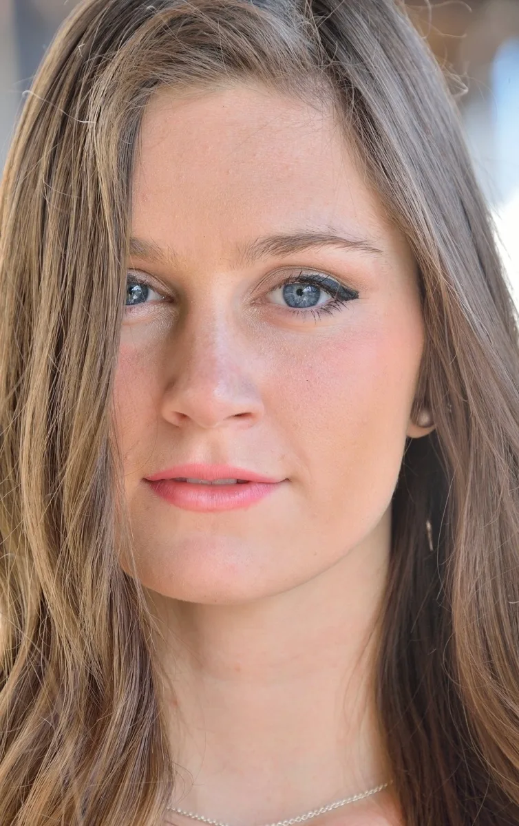 jennifer, 40
