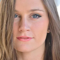 jennifer