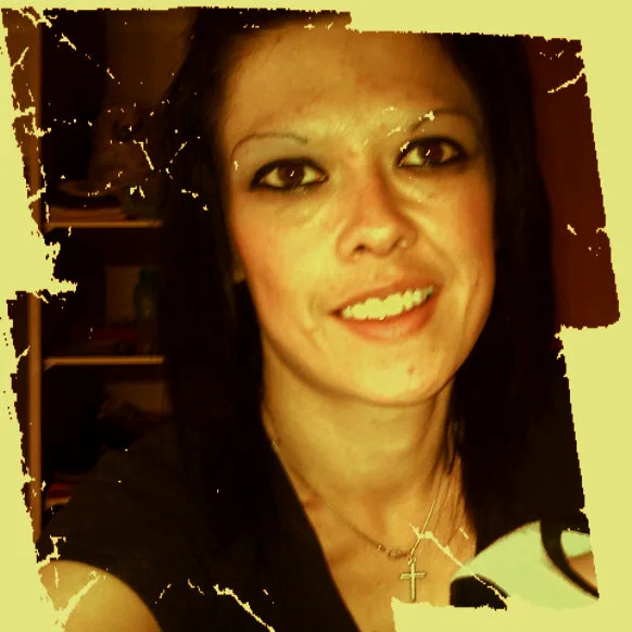 KRISTEN, 39