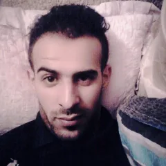 Sofiane