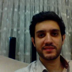 ramin