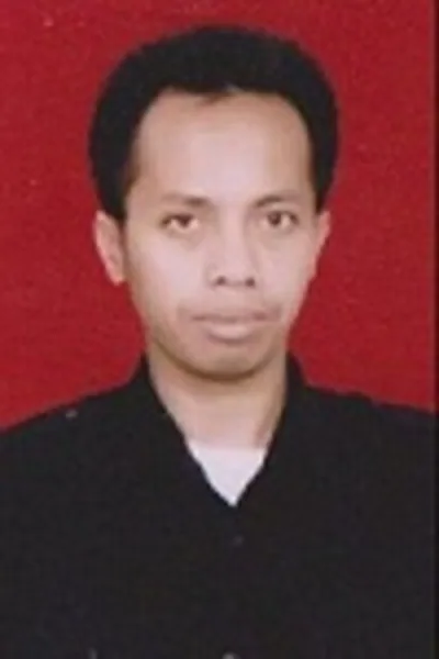 yayasudarya, 48