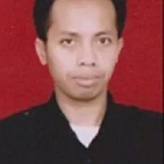 yayasudarya