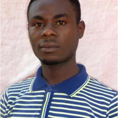 PHILIP APPIAH