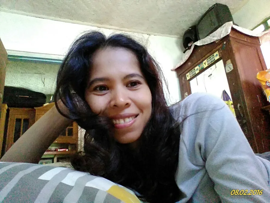 Fa, 43
