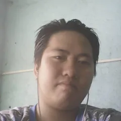 Russel Jay Olalia