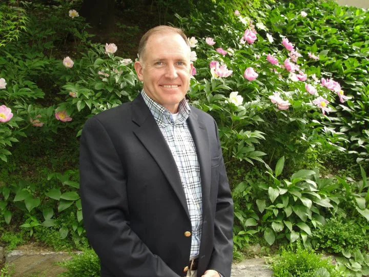 joe, 54