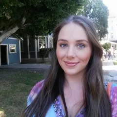 Kate