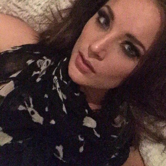 ruth, 40