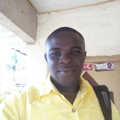 Godswill