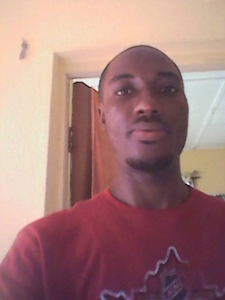 PHARREL DOZIE GODWIN, 40